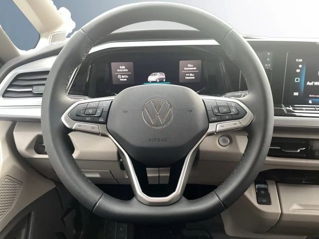 Volkswagen Multivan 2.0 TDI DSG Life T7