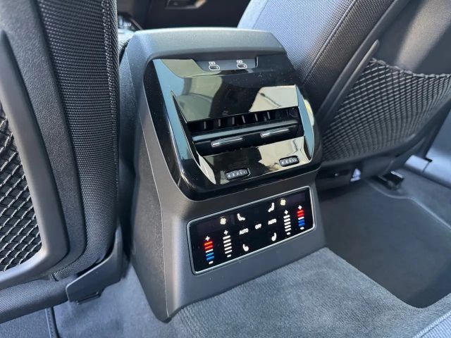 Audi A6 e-tron Avant Edition Quattro