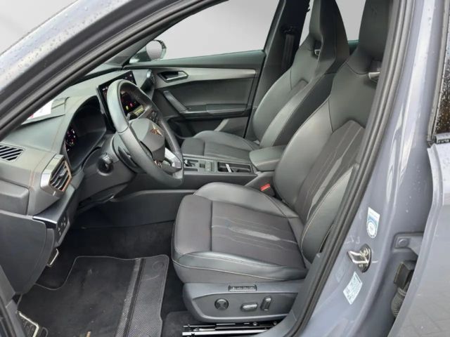 Cupra Formentor 4Drive