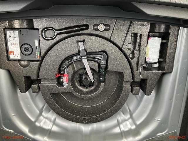 Volkswagen T-Roc 2.0 TDI DSG R-Line Style