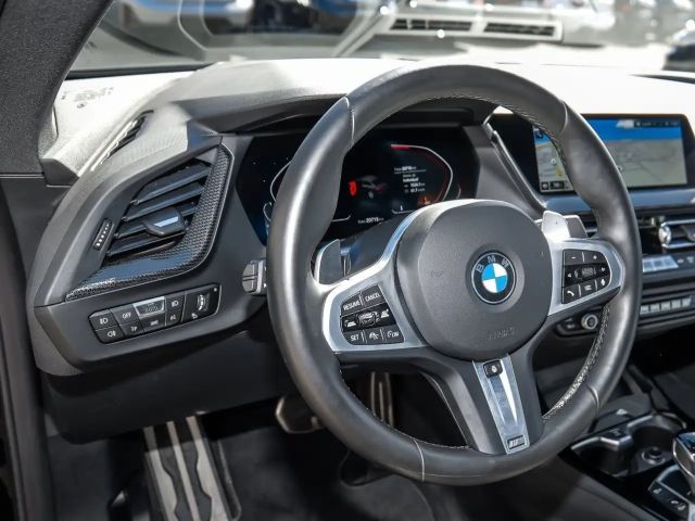 BMW 220 220i Coupé Gran Coupé M-Sport