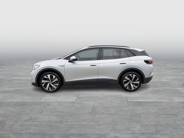 Volkswagen ID.4 Performance Pro