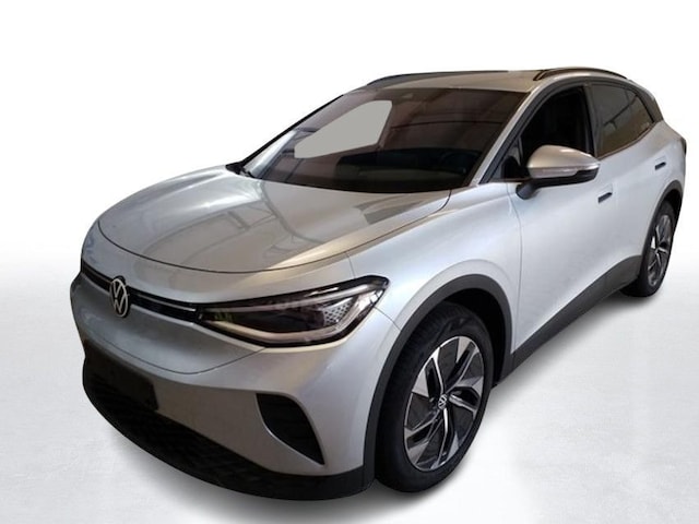 Volkswagen ID.4 Performance Pure