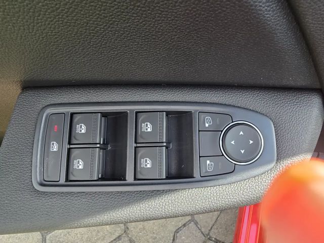 Renault Clio Evolution TCe 100