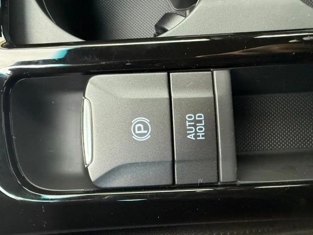 Hyundai i30 Advantage