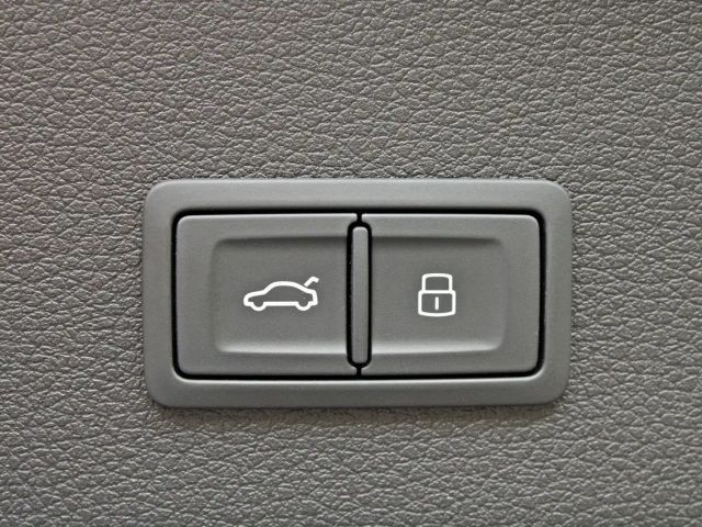 Audi Q8 e-tron 50 Quattro Sportback