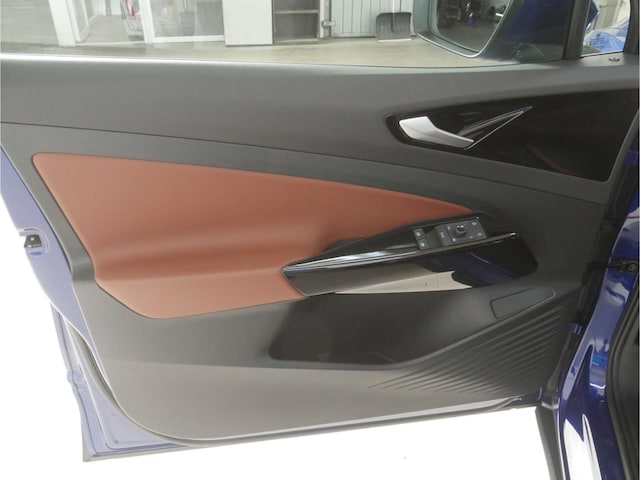 Volkswagen ID.5 77 KWh Pro