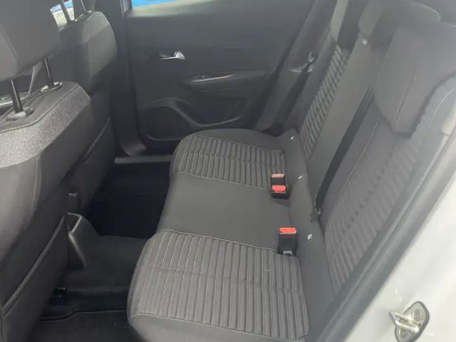 Peugeot 2008 Active Pack Style