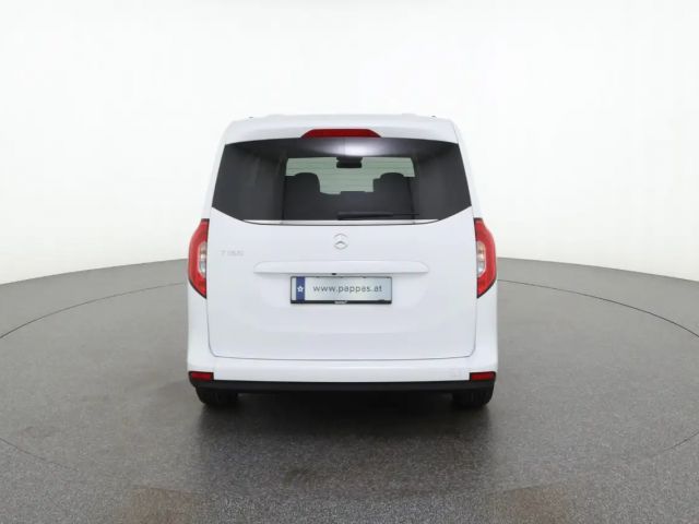 Mercedes-Benz T 180 Limousine Lang Progressive