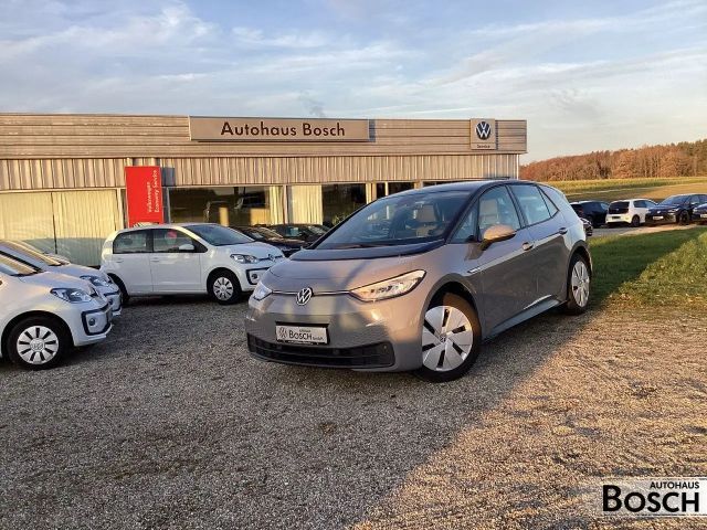 Volkswagen ID.3 Performance Pro