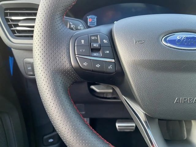 Ford Kuga EcoBoost ST Line X