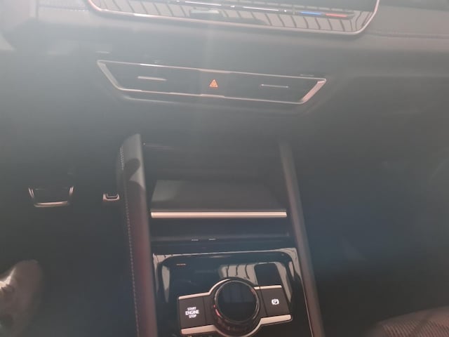 Volkswagen Tiguan 2.0 TSI DSG R-Line