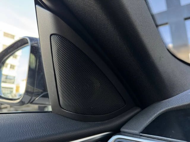 BMW 440 Coupé M440i xDrive