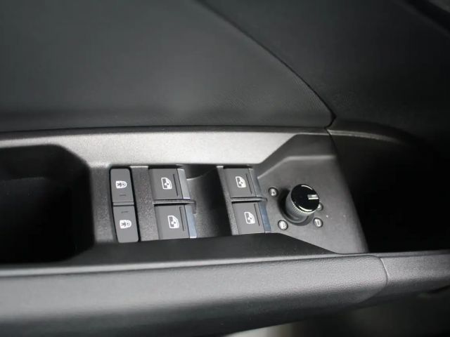 Audi Q4 e-tron 50 Quattro Sportback