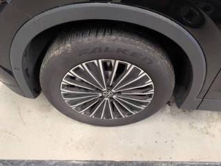 Volkswagen Tiguan 2.0 TDI DSG IQ.Drive