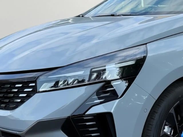 Renault Clio Alpine Esprit TCe 90