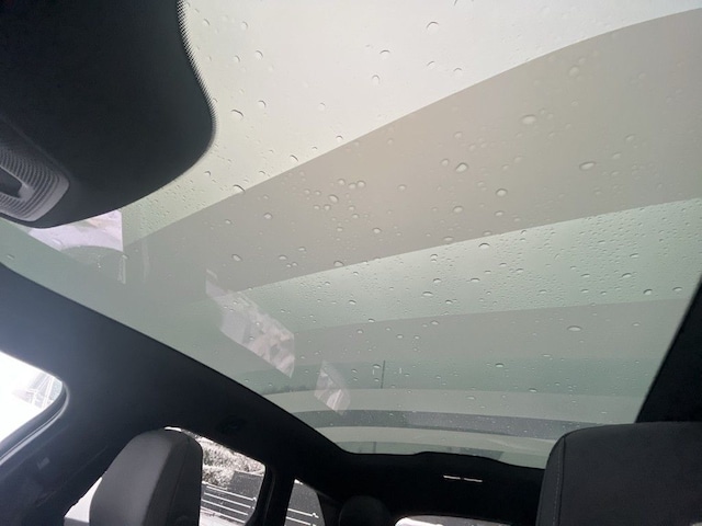 Audi A6 e-tron Avant Performance