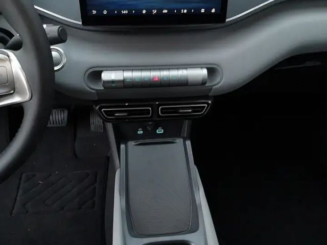 BYD Dolphin Surf 43.2 kWh Boost