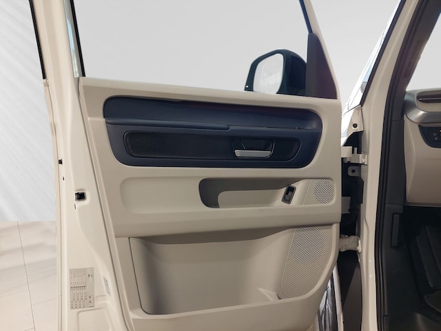 Volkswagen ID.Buzz Pro