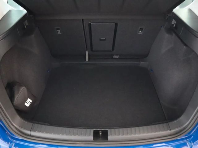 Seat Ateca Xperience/STANDHEIZUNG/PLA/KAMERA/DAB