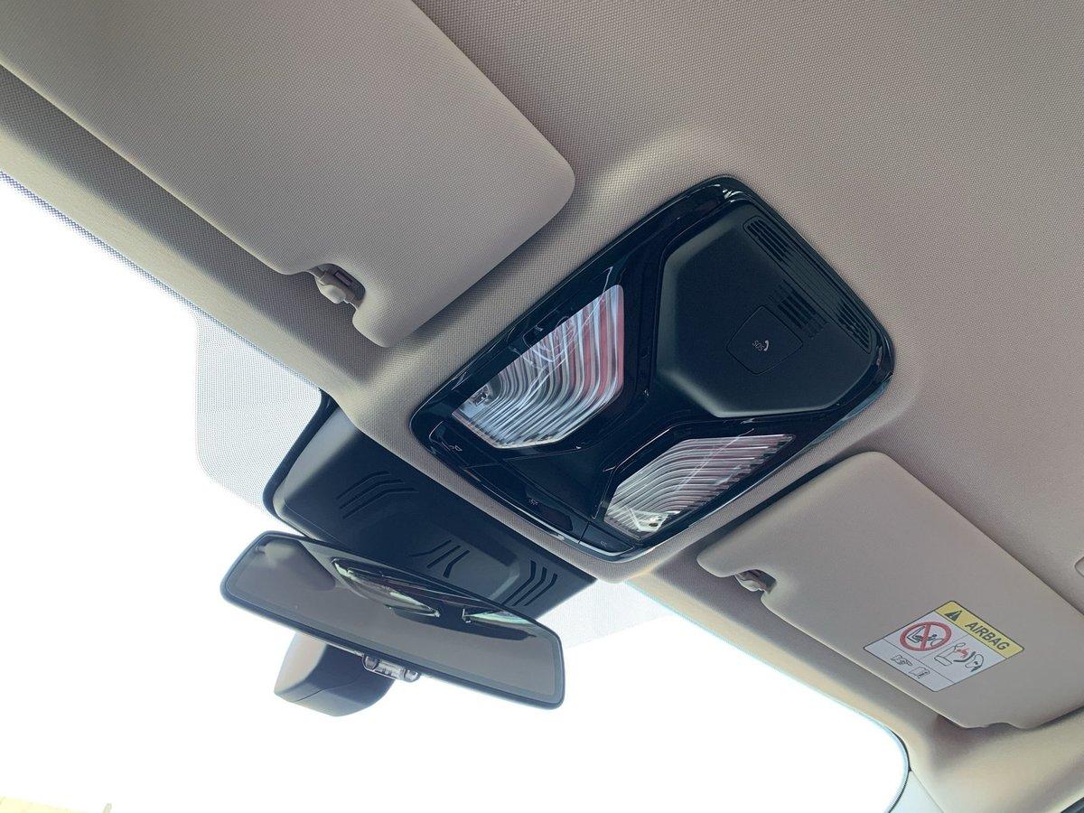 BMW 318 318i Touring