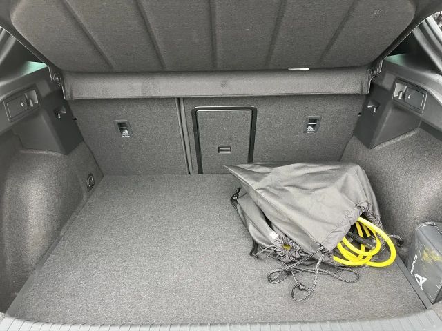 Cupra Formentor 1.4 DSG VZ e-Hybrid