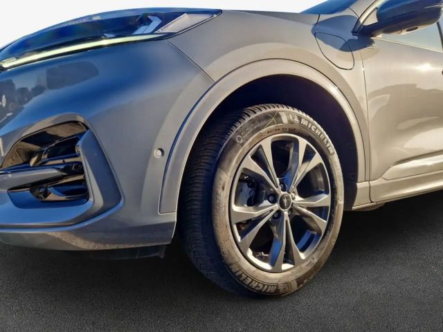 Ford Kuga Plug in Hybrid ST Line