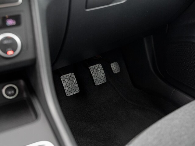 Seat Ateca 1.5 TSI DSG