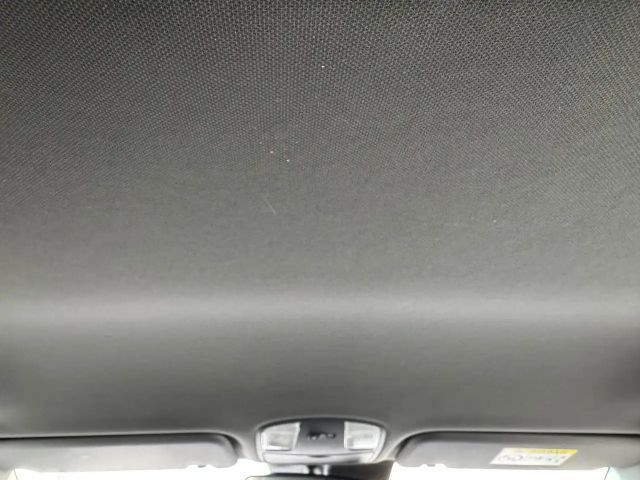 Hyundai i30 N Line T-GDi