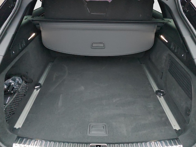 Audi A6 e-tron Avant Performance Quattro