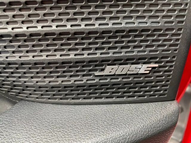 Hyundai i20 1.0 N Line T-GDi