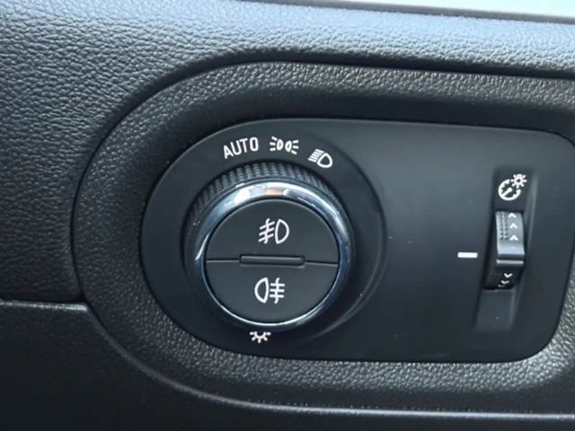 Opel Grandland X Ultimate