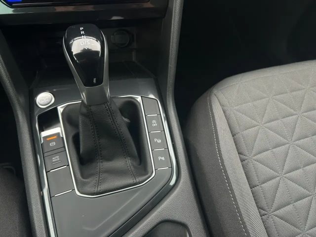 Volkswagen Tiguan 1.5 TSI DSG Life