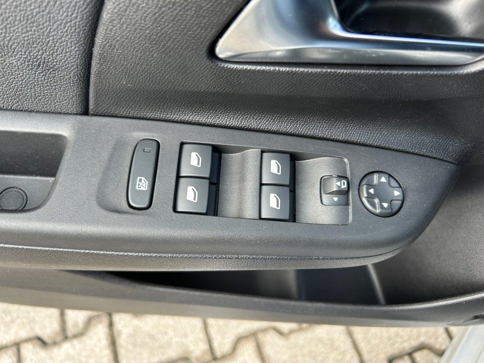 Opel Corsa 1.2 Turbo GS-Line Grand Sport Turbo