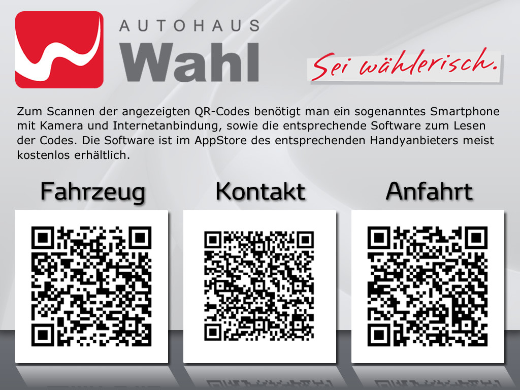 Toyota C-HR 5-deurs Team D