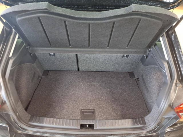 Seat Ibiza 1.0 TSI Style