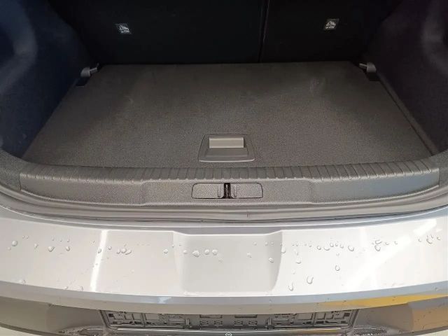 Opel Mokka GS-Line Grand Sport Hybrid