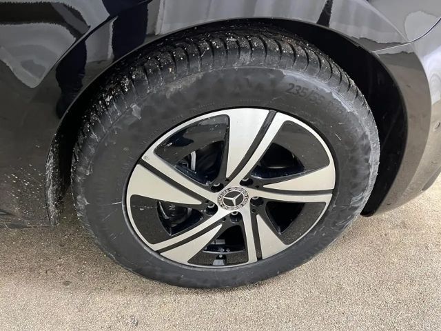 Mercedes-Benz V 300 Style V 300 d