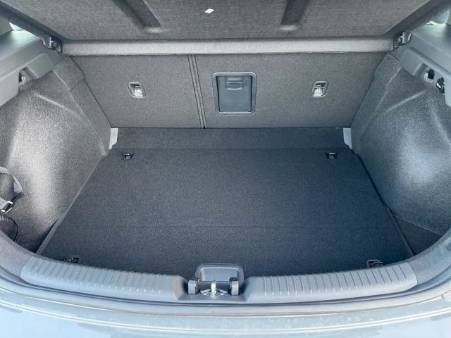 Hyundai i30 N Line T-GDi