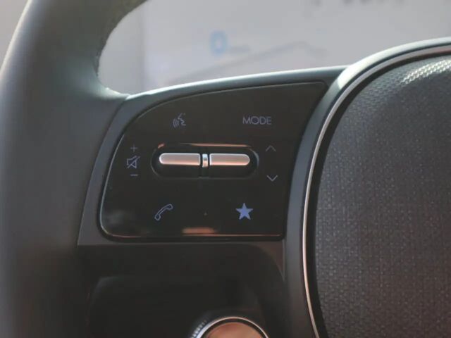 Hyundai IONIQ 5 Dynamiq