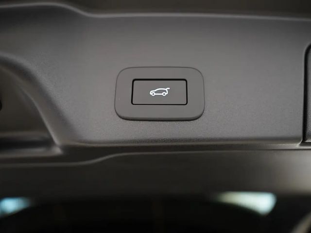 Land Rover Range Rover Evoque AWD S