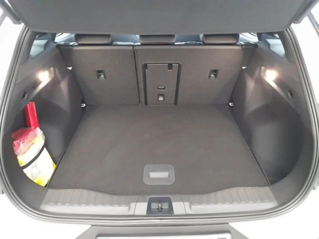 Ford Explorer Premium RWD