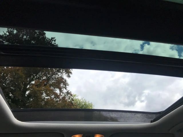 Hyundai i30 Hybrid Prime