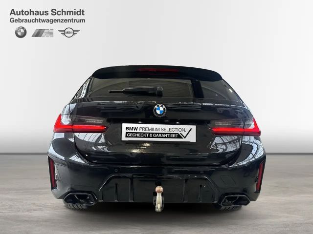 BMW 340 Touring xDrive