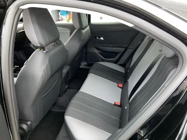 Opel Mokka Elegance Mokka-e