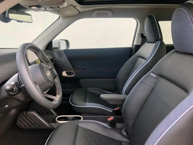 MINI Mini Electric SE