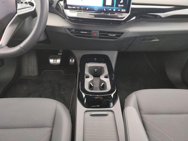 Volkswagen ID.5 4Motion GTX IQ.Drive