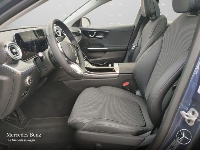 Mercedes-Benz C 300 AVANTGARDE Estate