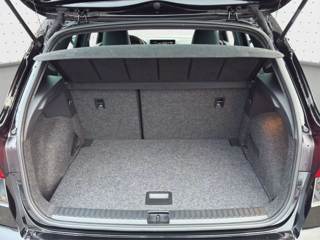 Seat Arona 1.5 TSI DSG FR-lijn