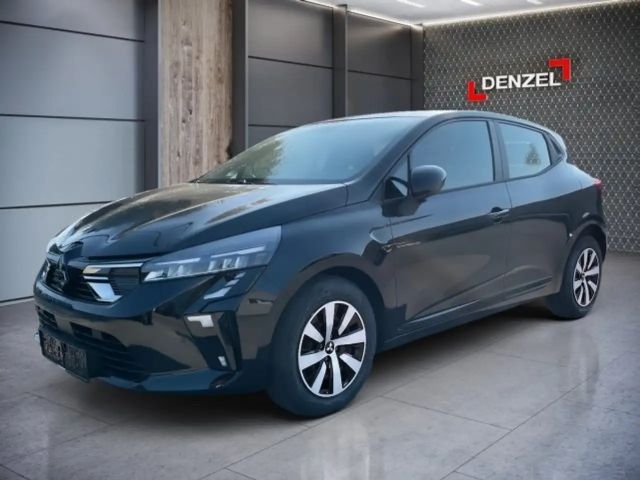 Mitsubishi Colt 1,0 MPI Turbo Invite C